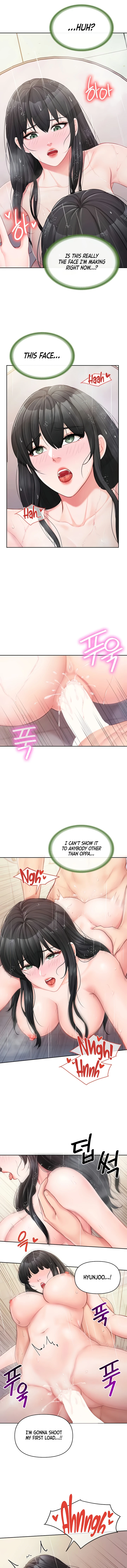 Chapter 30, page 6