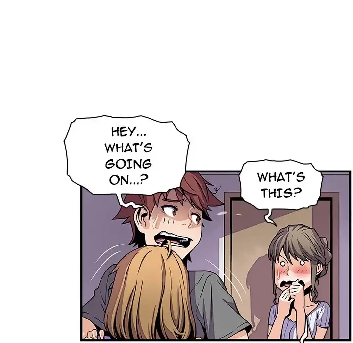 Chapter 27, page 10