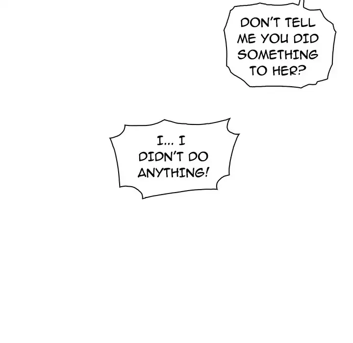 Chapter 27, page 11