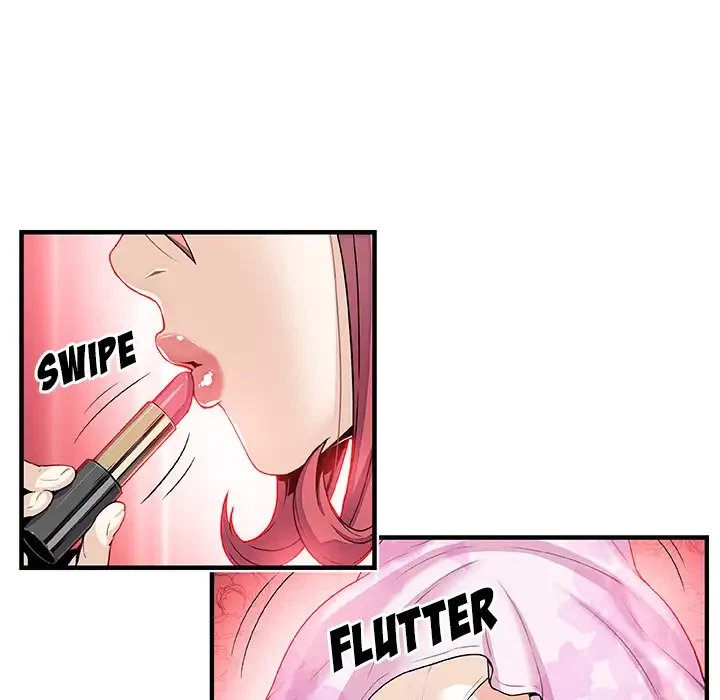 Chapter 27, page 12