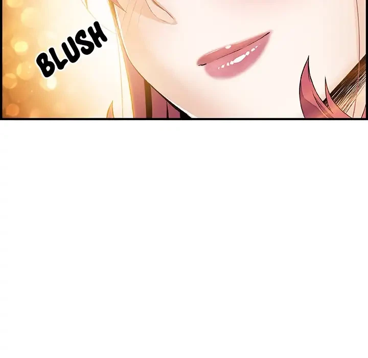 Chapter 27, page 16