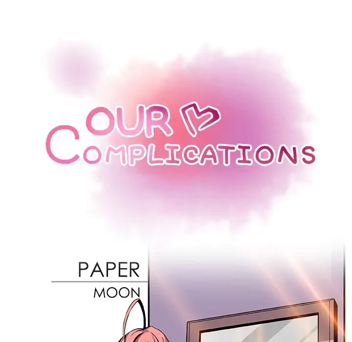 Chapter 27, page 17