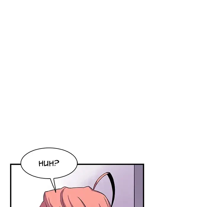 Chapter 27, page 20