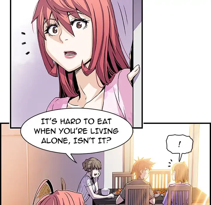 Chapter 27, page 21