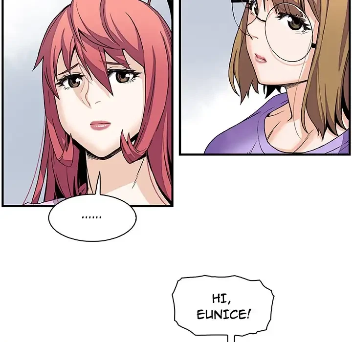 Chapter 27, page 23