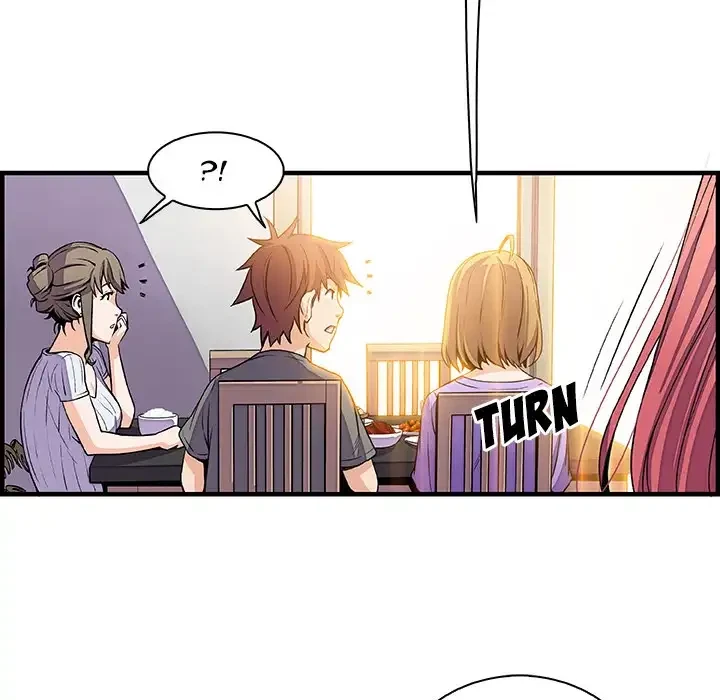 Chapter 27, page 24