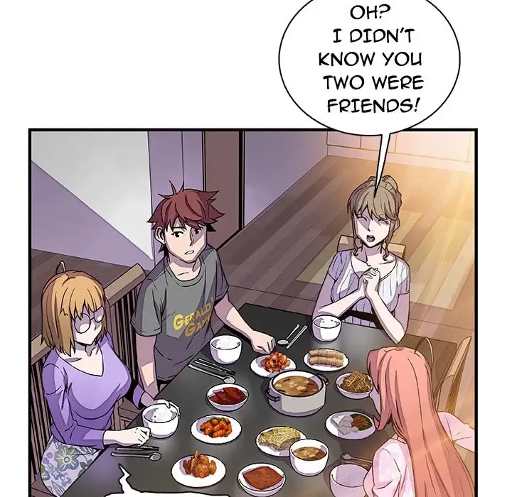 Chapter 27, page 25