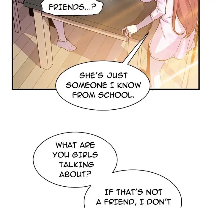 Chapter 27, page 26