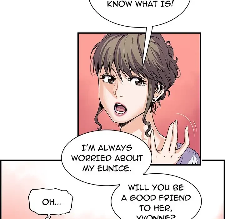 Chapter 27, page 27