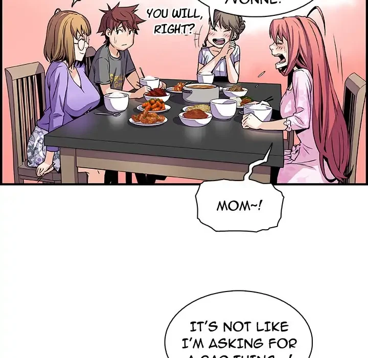 Chapter 27, page 28
