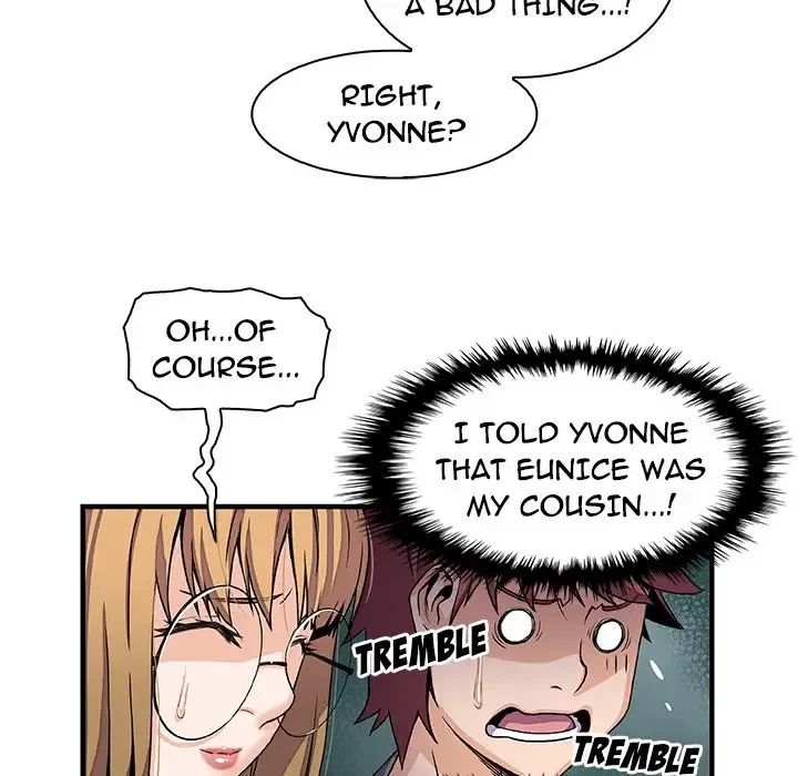 Chapter 27, page 29