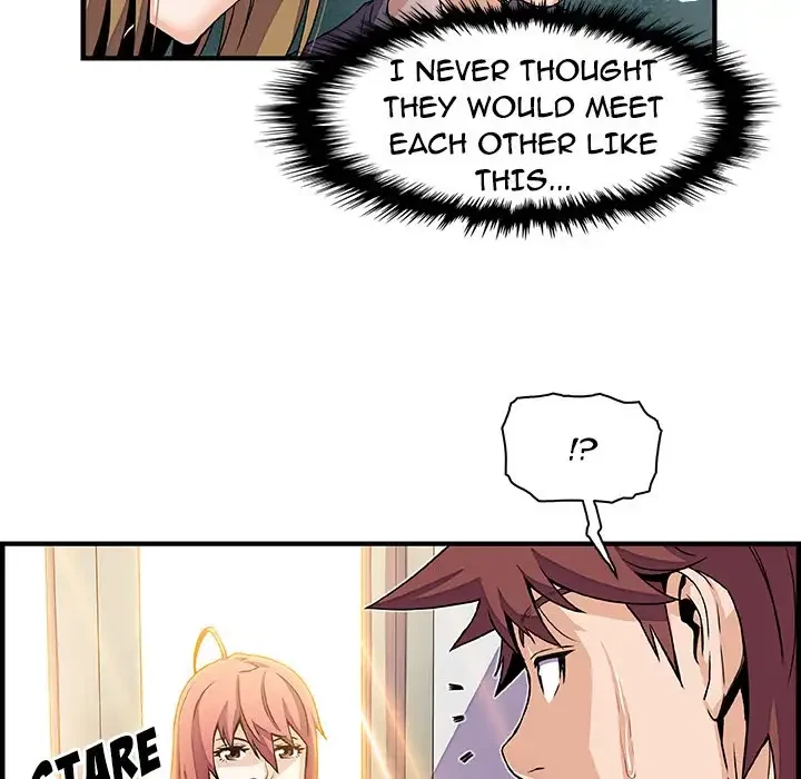 Chapter 27, page 30
