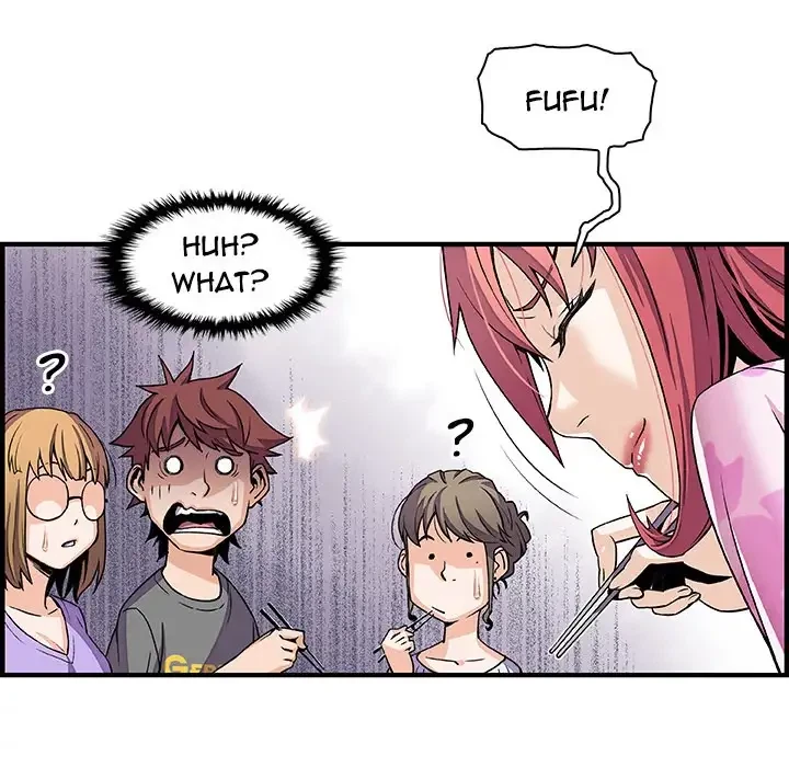Chapter 27, page 32