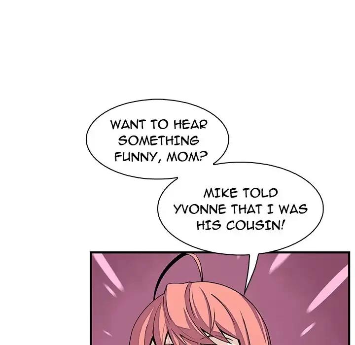 Chapter 27, page 33