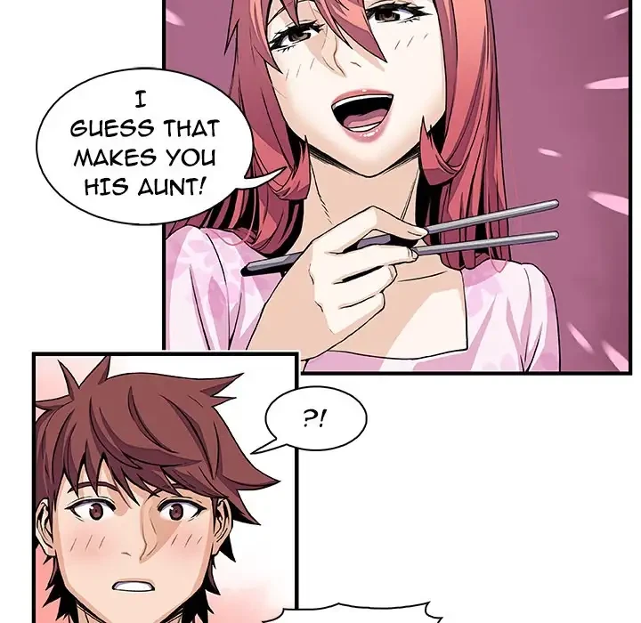 Chapter 27, page 34