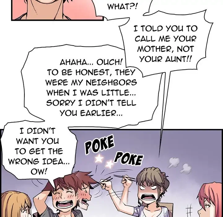 Chapter 27, page 35