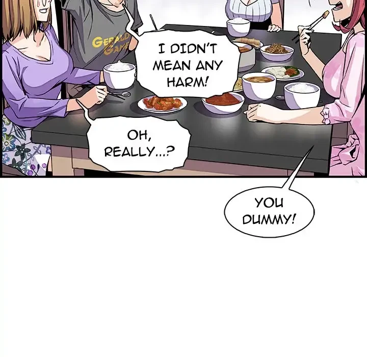Chapter 27, page 36