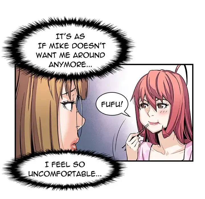 Chapter 27, page 37