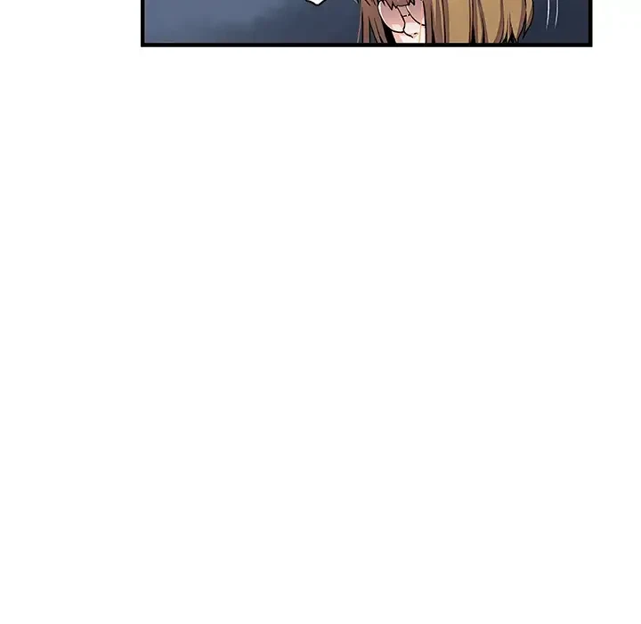 Chapter 27, page 39