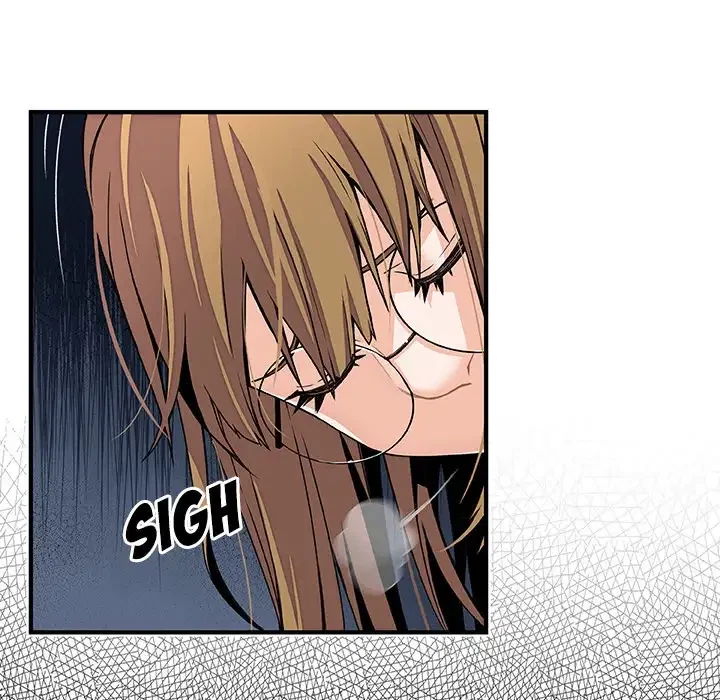 Chapter 27, page 40