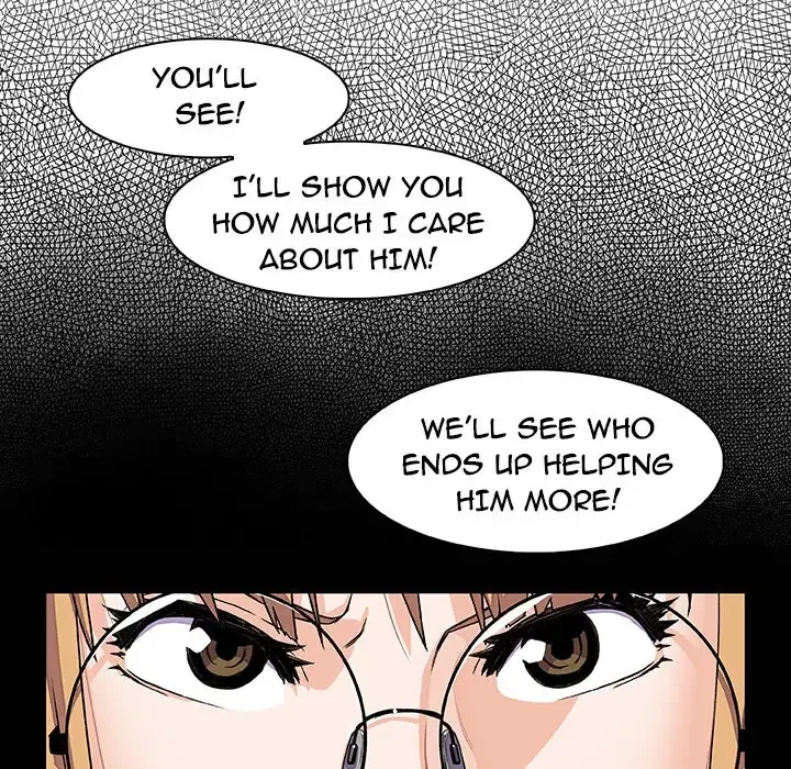 Chapter 27, page 41
