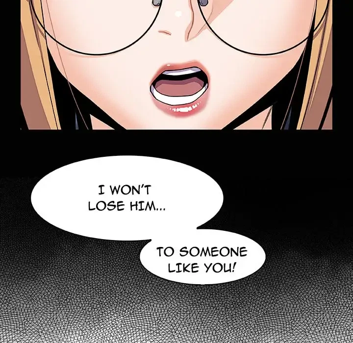 Chapter 27, page 42