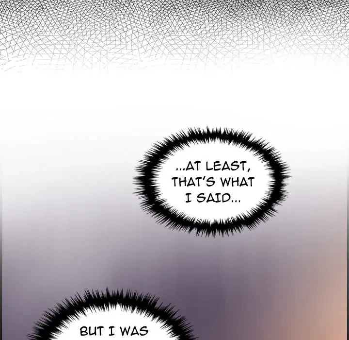Chapter 27, page 43