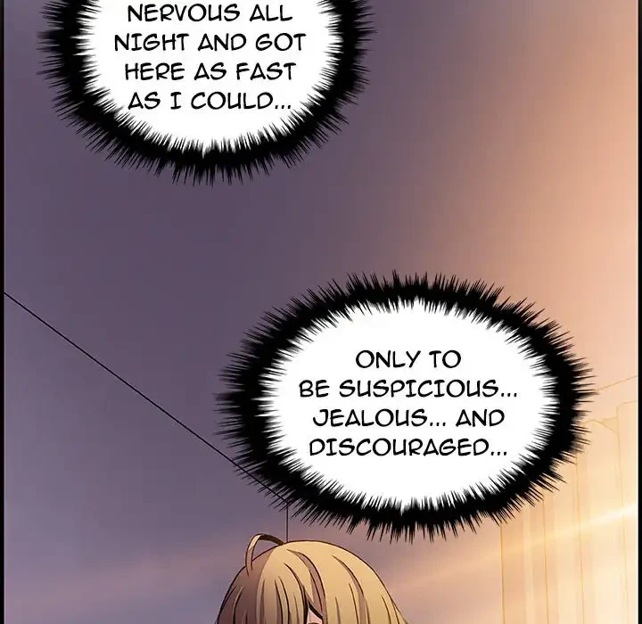 Chapter 27, page 44