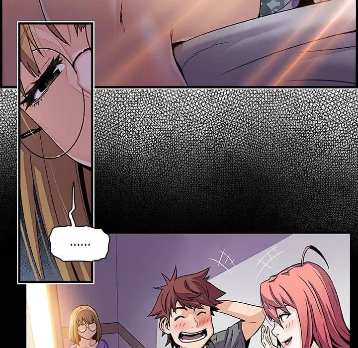 Chapter 27, page 46