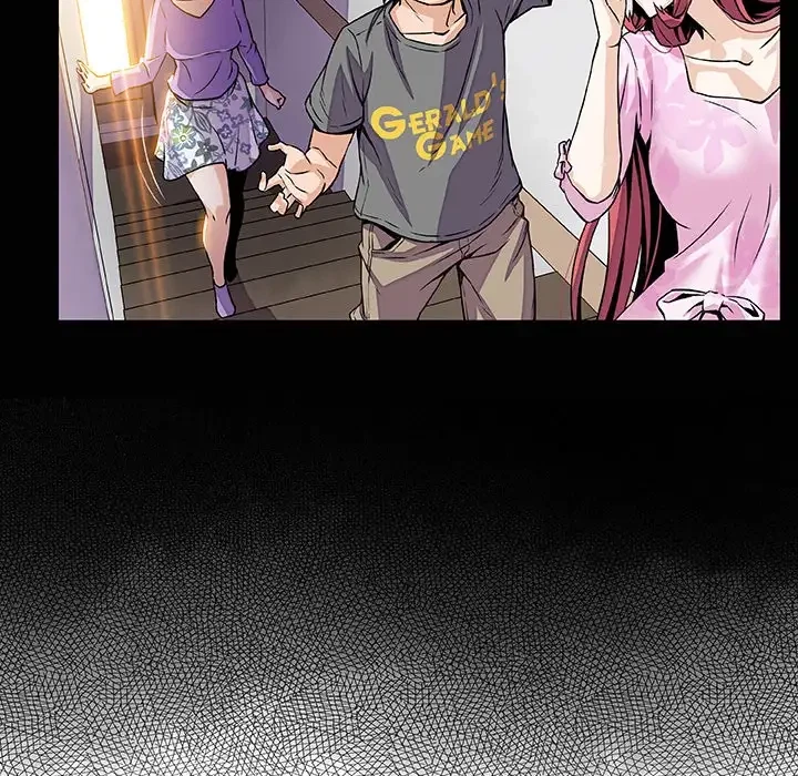 Chapter 27, page 47