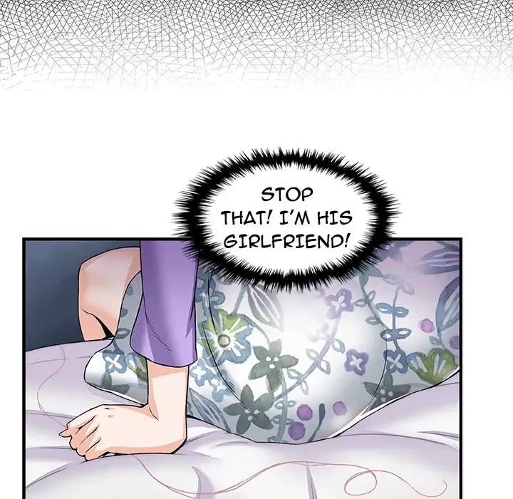 Chapter 27, page 48