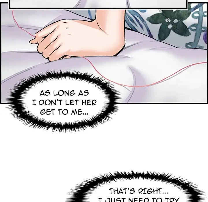 Chapter 27, page 49