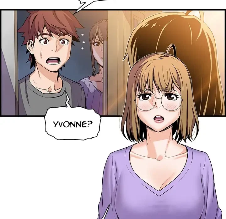 Chapter 27, page 5