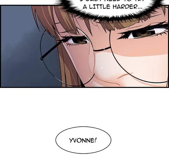 Chapter 27, page 50
