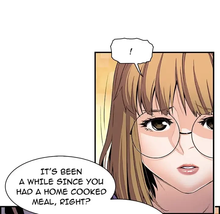 Chapter 27, page 51