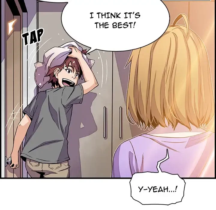 Chapter 27, page 52