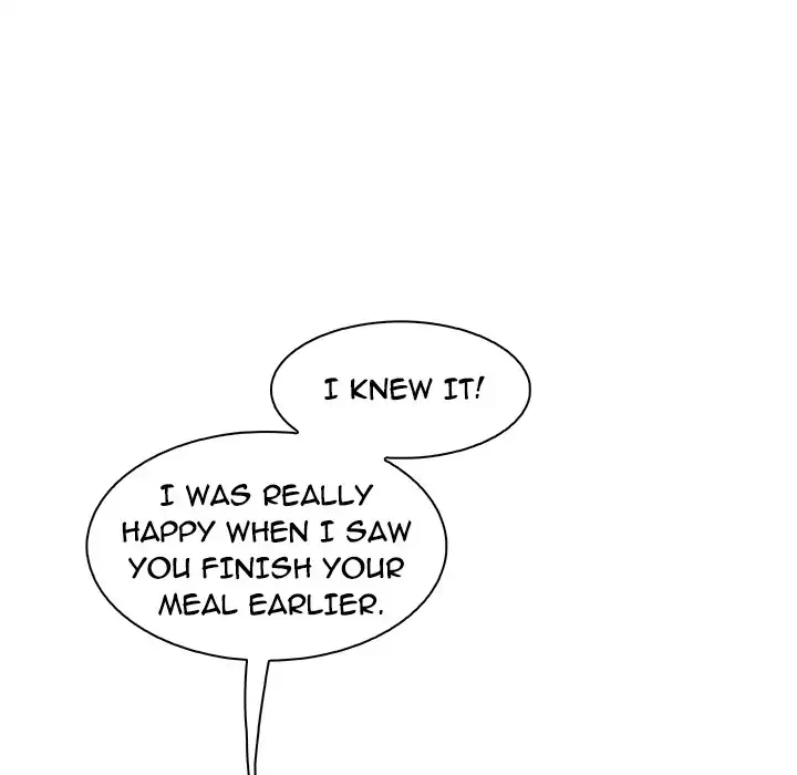 Chapter 27, page 53