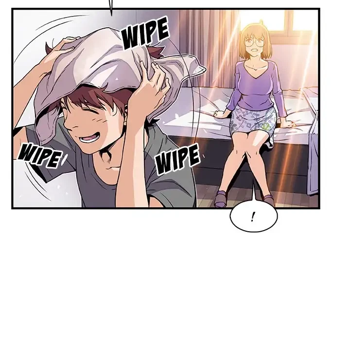 Chapter 27, page 54