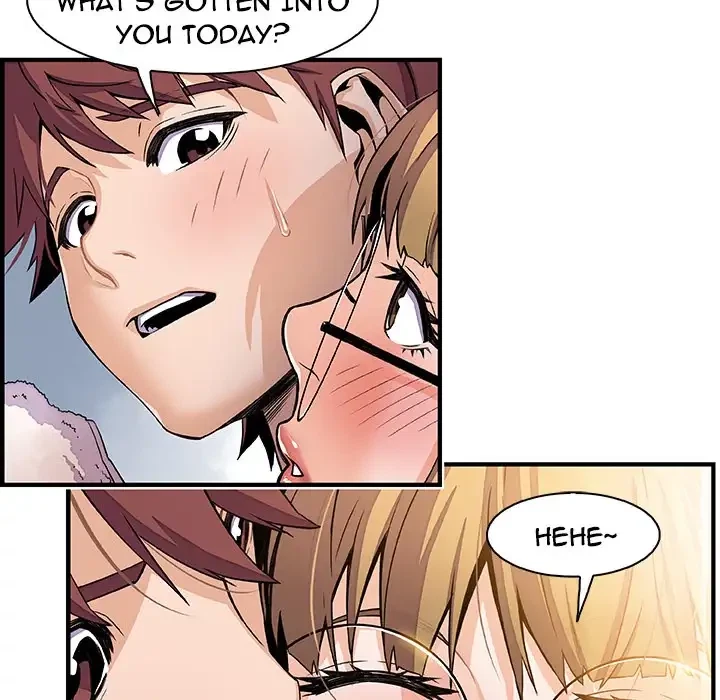 Chapter 27, page 56