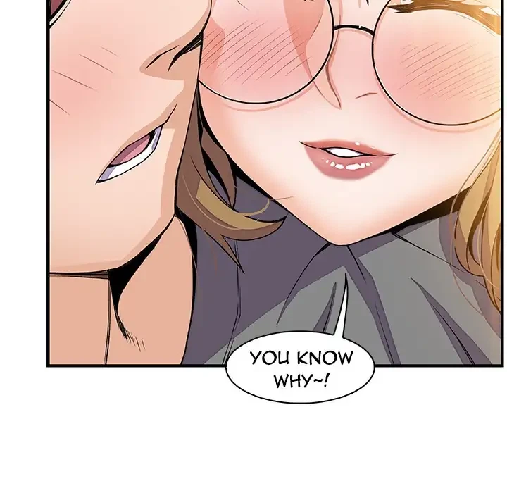 Chapter 27, page 57