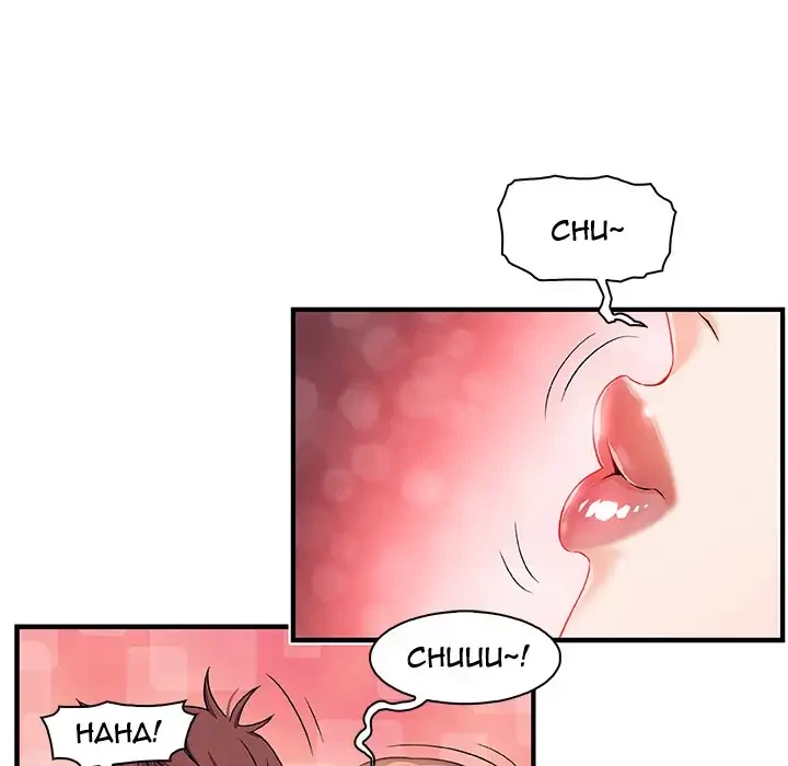Chapter 27, page 58