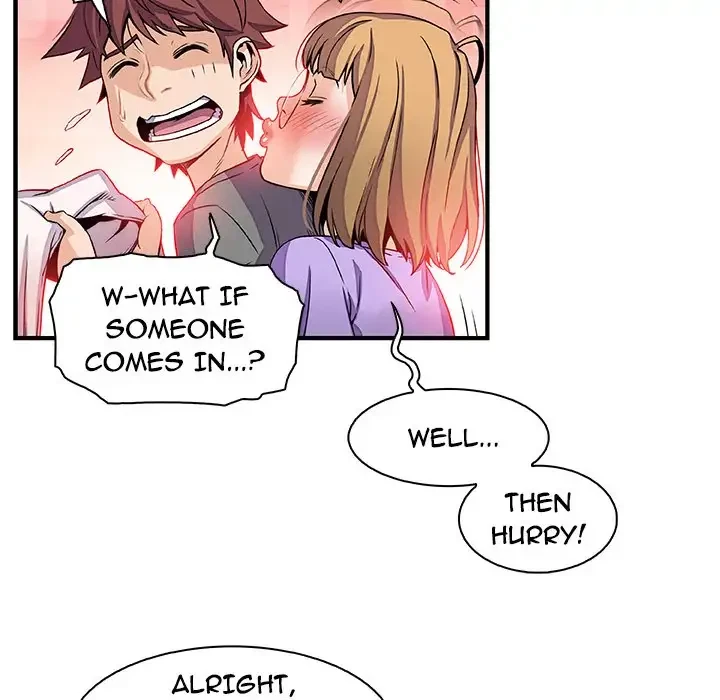 Chapter 27, page 59