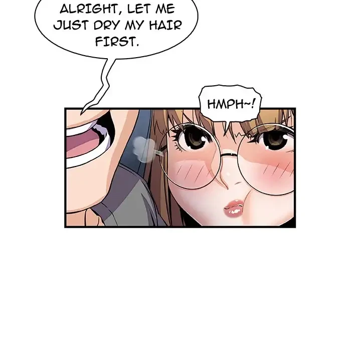 Chapter 27, page 60