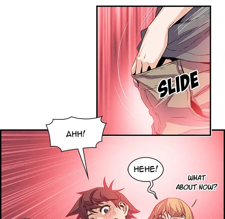 Chapter 27, page 61