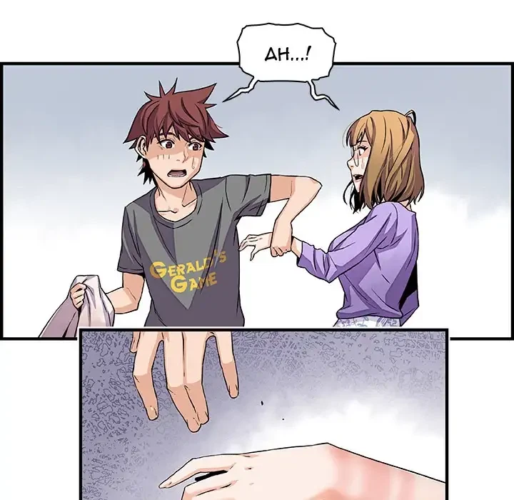 Chapter 27, page 64