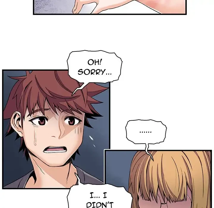 Chapter 27, page 65