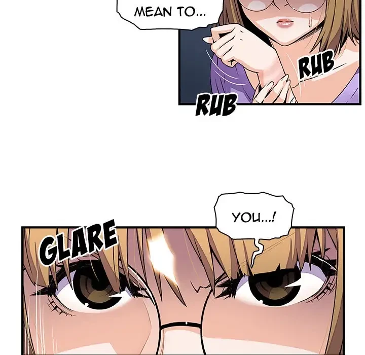 Chapter 27, page 66