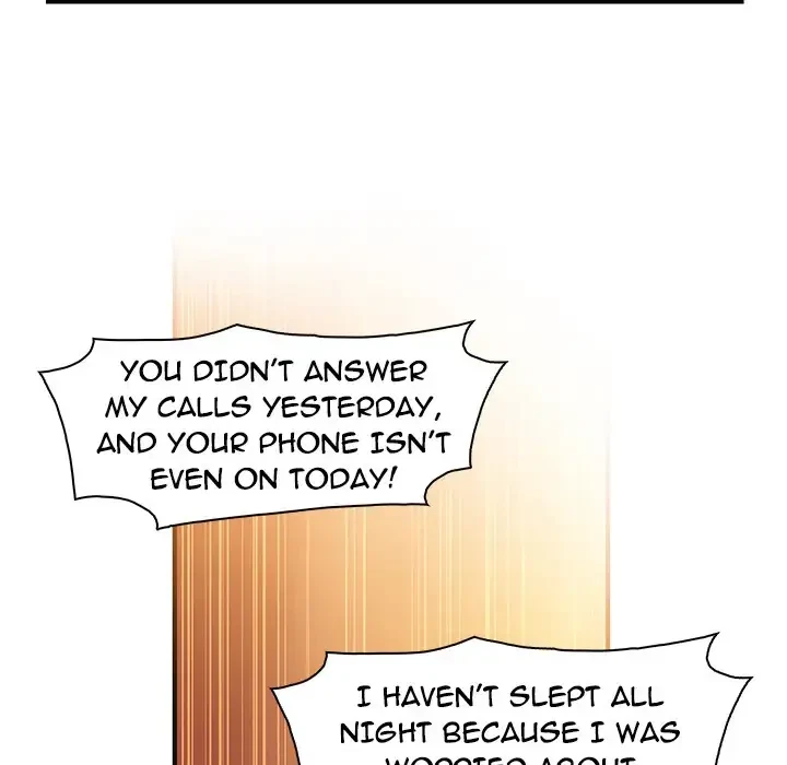 Chapter 27, page 67