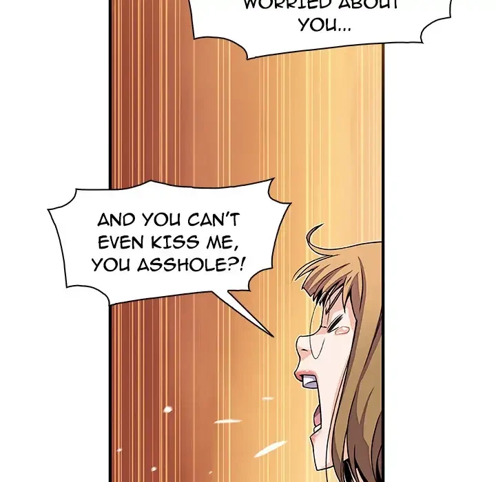 Chapter 27, page 68