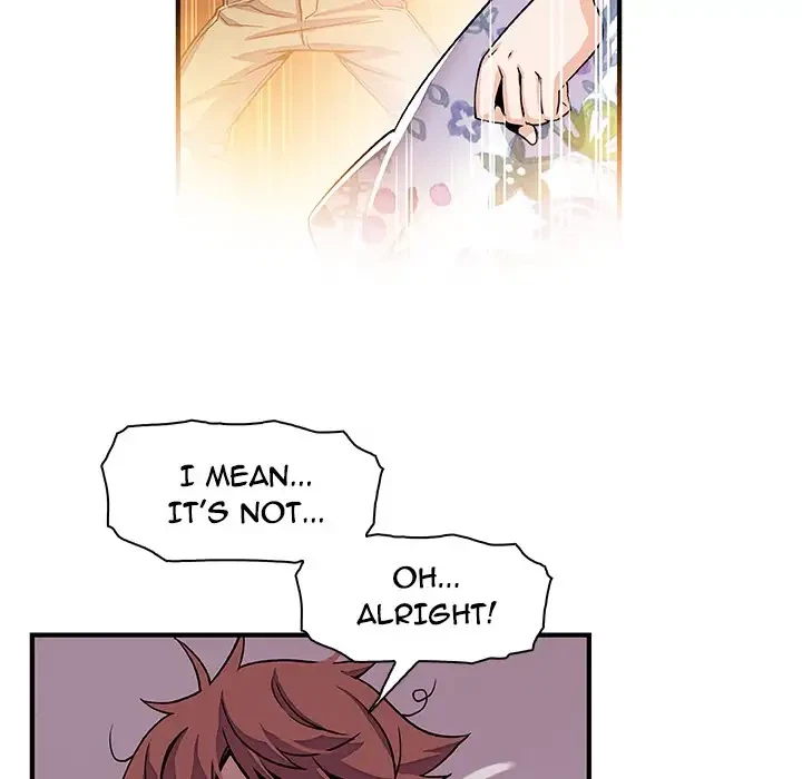 Chapter 27, page 70